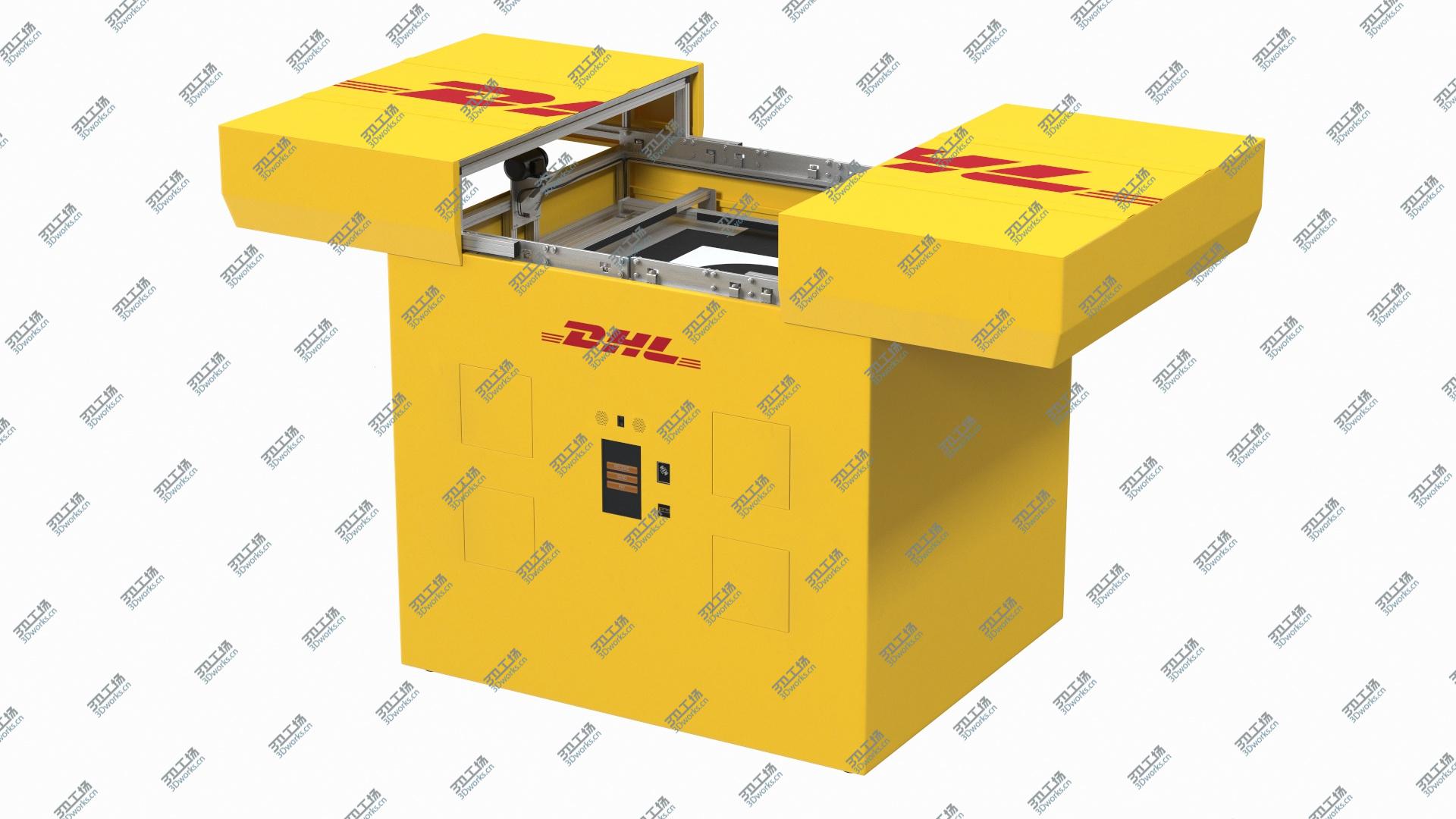 images/goods_img/202104094/DHL Express Delivery Drone Station Rigged 3D model/2.jpg